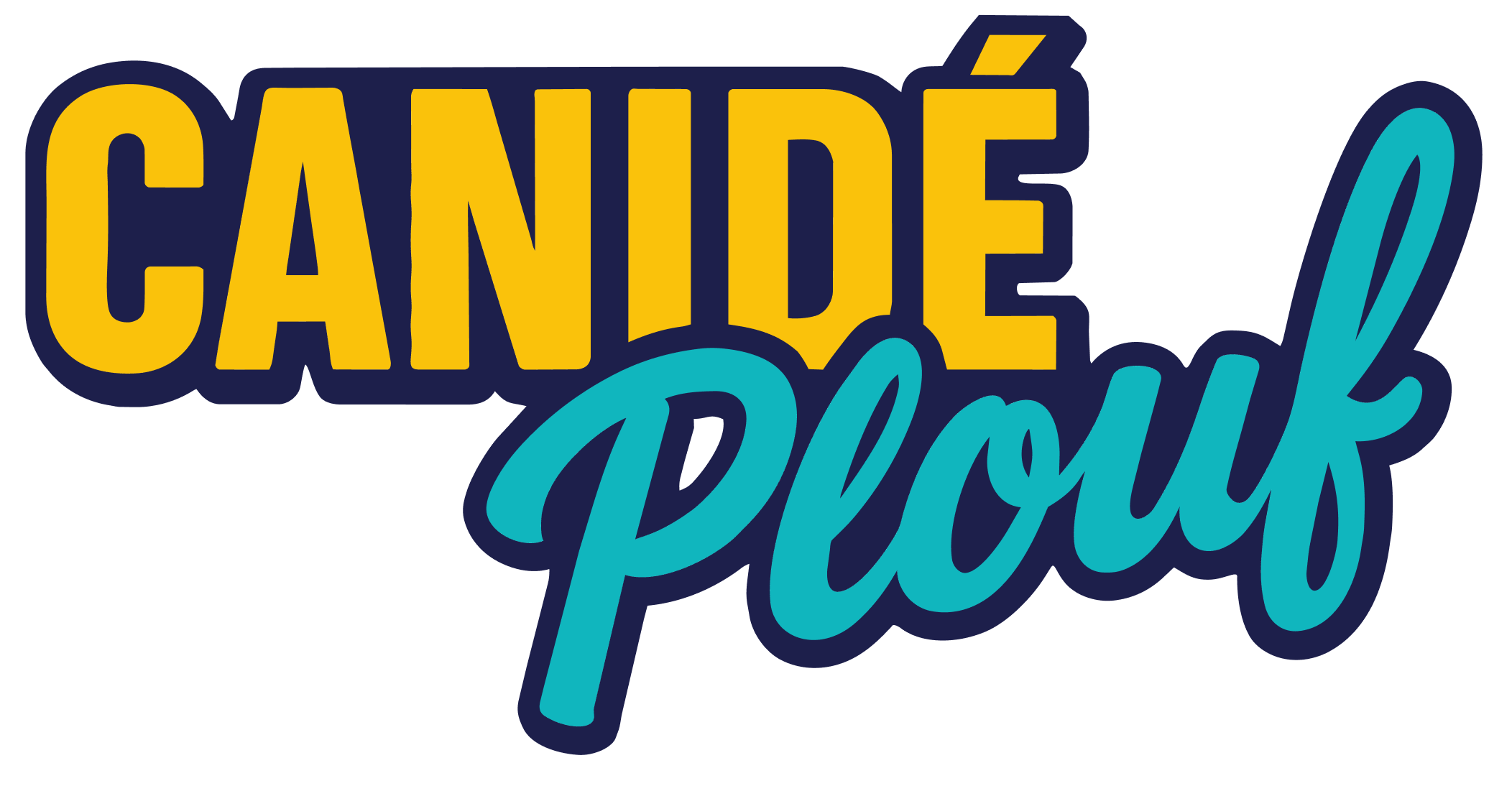 canideplouf.com